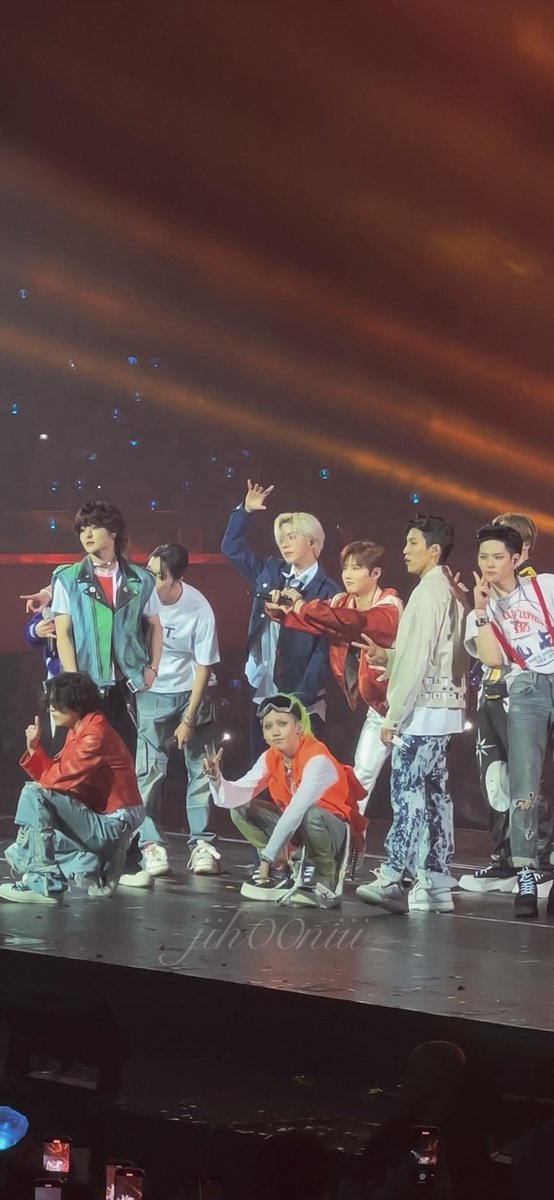 rb (@jih00niii) / Posts / X