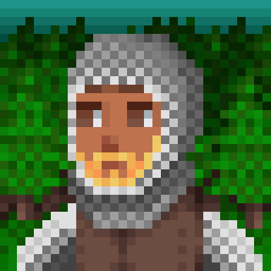 Legends of Aurum tweet media