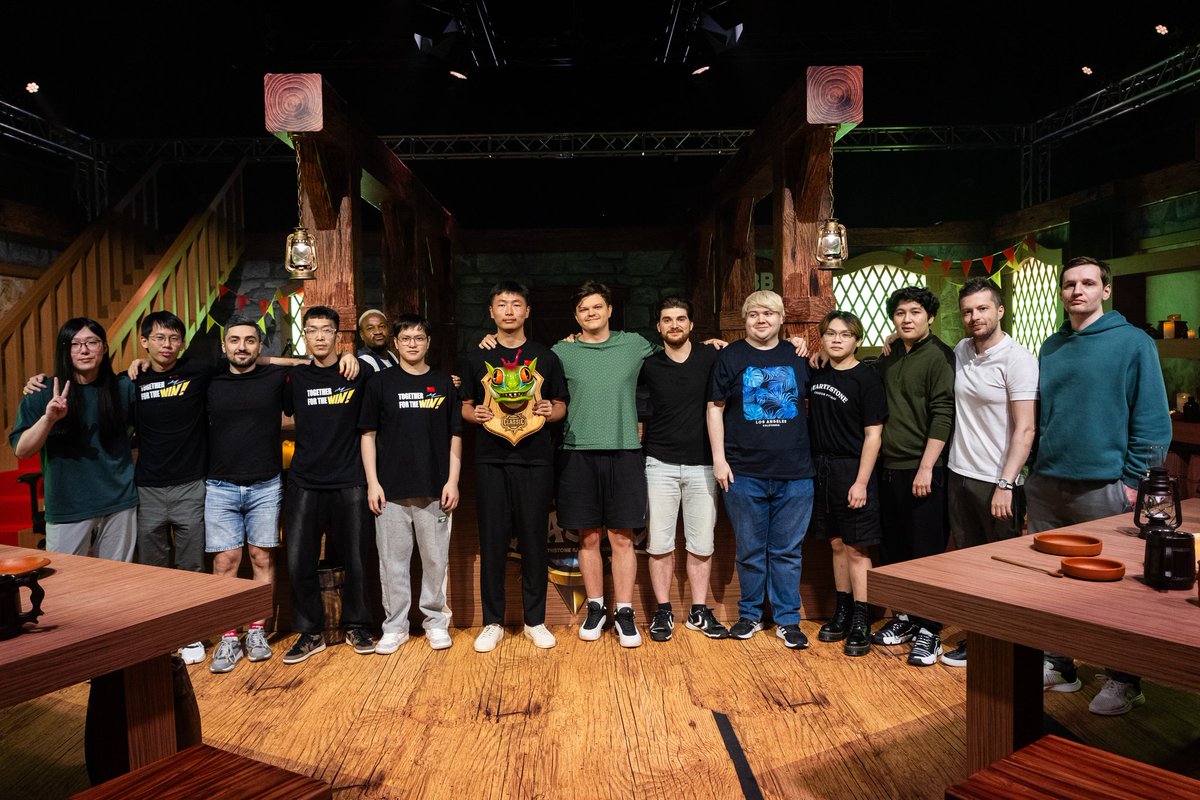 BeterBabbit (marc) tweet media