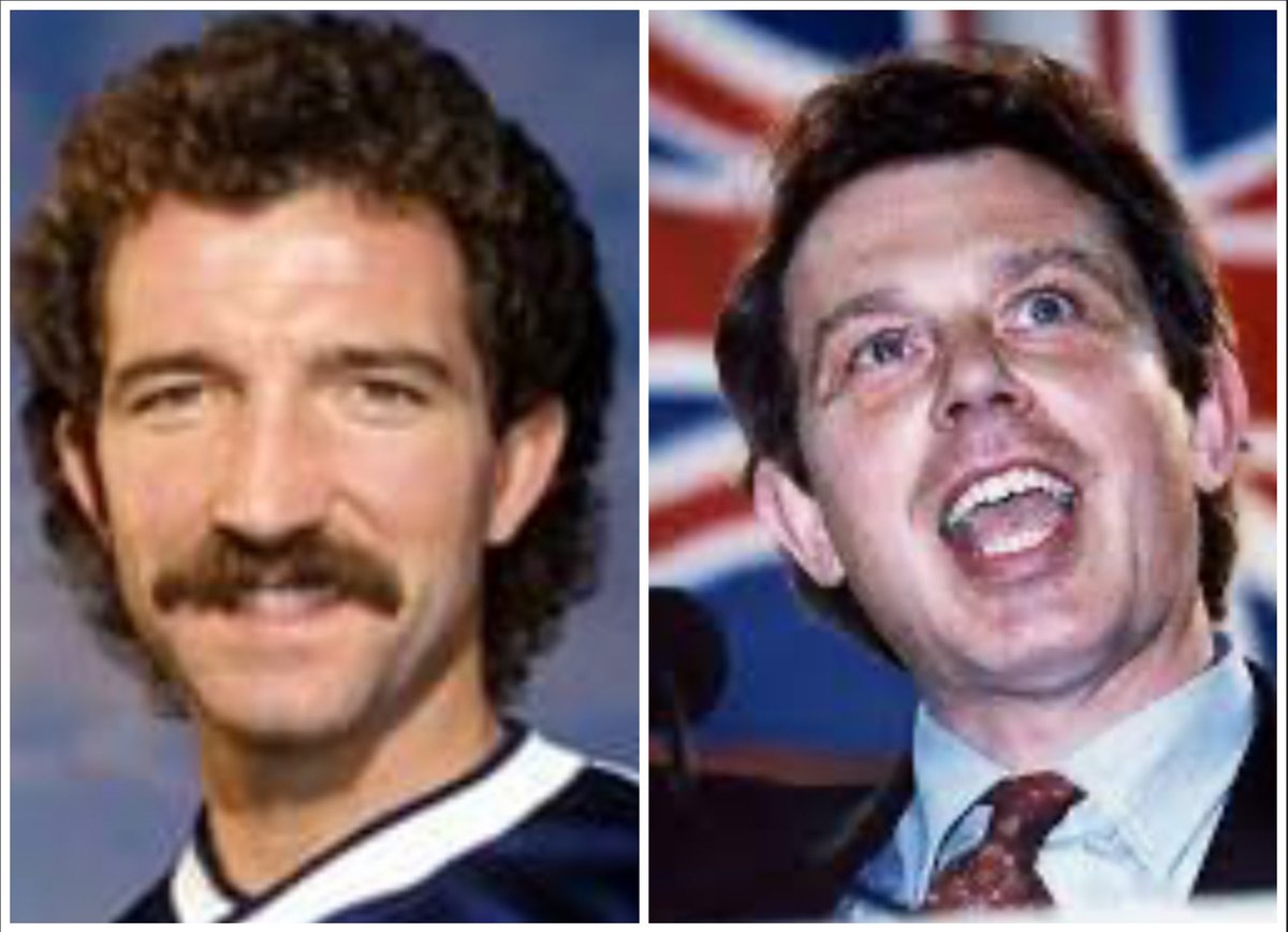 #GraemeSouness and #TonyBlair  are both 71 today 
Born on the same day and in the same city of Edinburgh