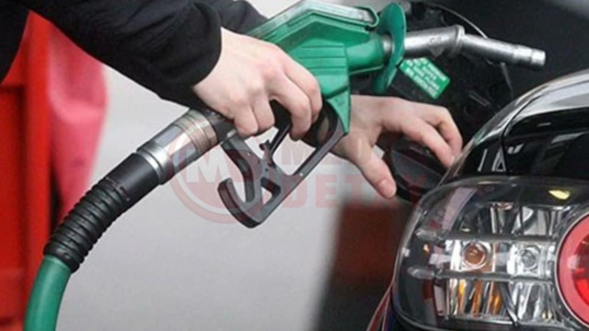 Benzin ve motorine indirim geliyor
medyadetay.com/benzin-ve-moto…
#brentpetrol #petrol #otomobil #araba #araç #benzin #motorin #indirim #ekonomi #gündem #haber #Sakarya #MedyaDetay