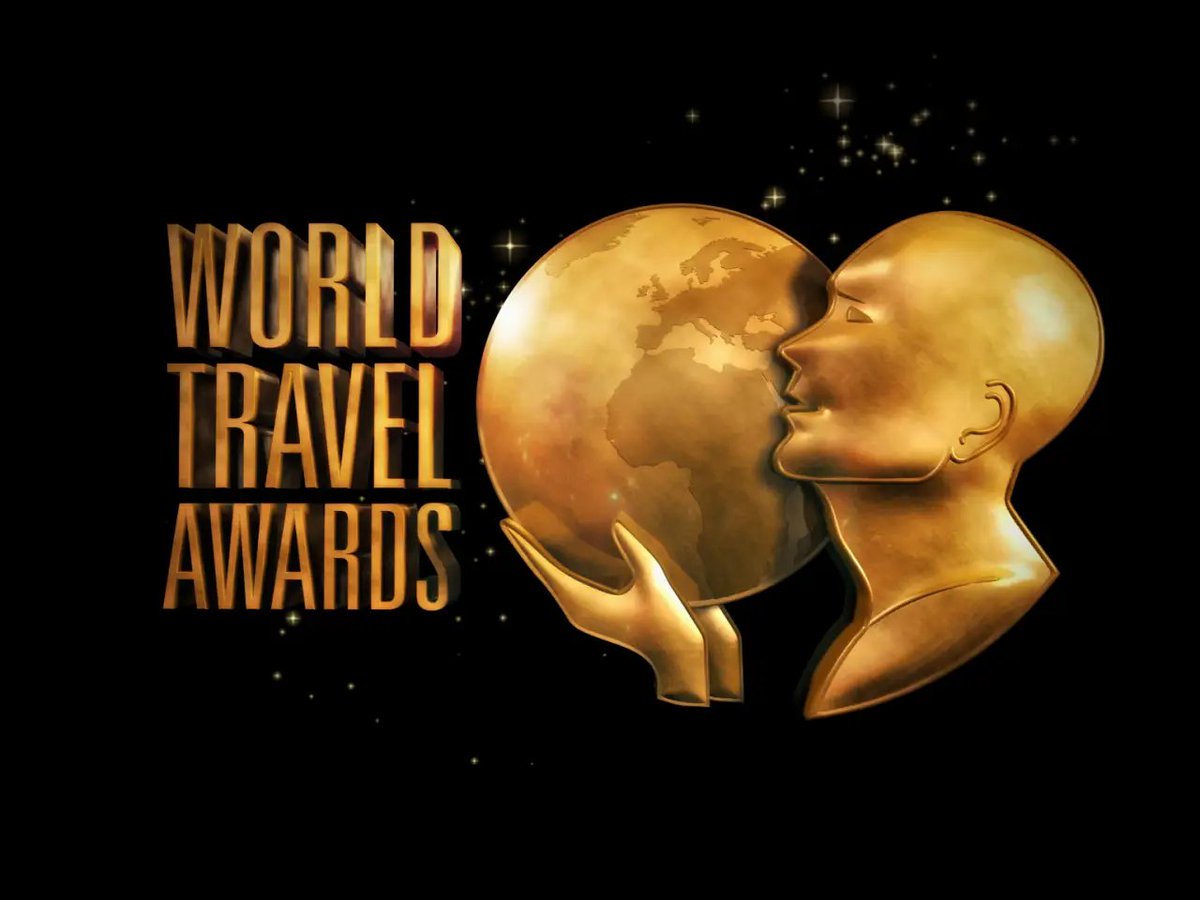 World Travel Awards 2024: Middle East’s Best Revealed dlvr.it/T6TZWC #MICE #WorldTravelAwards