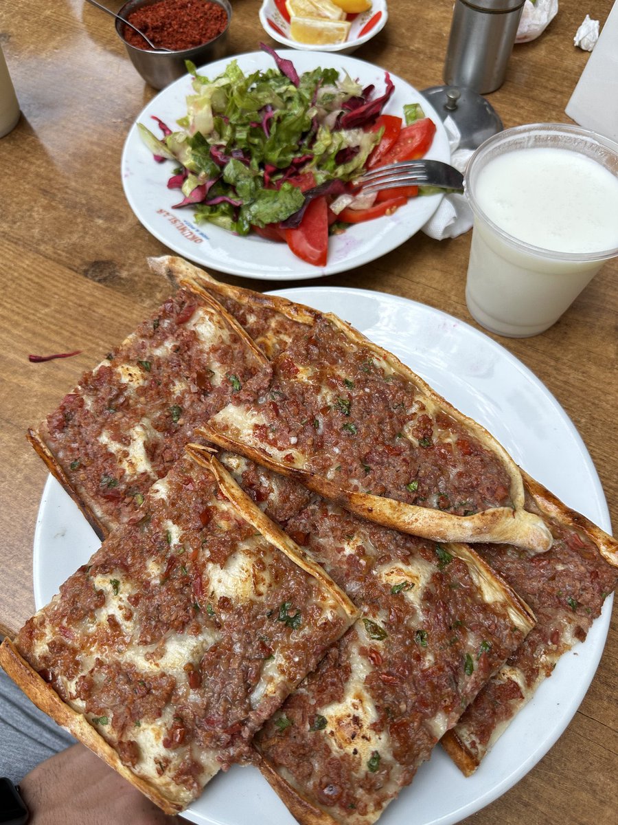 70 lira amk.. Bayburt’taki adama tabi ekonominin kötü olduğunu anlatamazsın