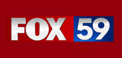 It's Monday, May 6th - Here are the latest headlines from @FOX59 Morning News: ▪️It was a violent weekend in Indianapolis. 7 people shot; 2 killed in separate shootings across the city. Cameron Ridle is following the multiple police investigations. ▪️We continue to follow the…