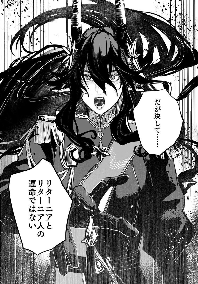 (3/4) 