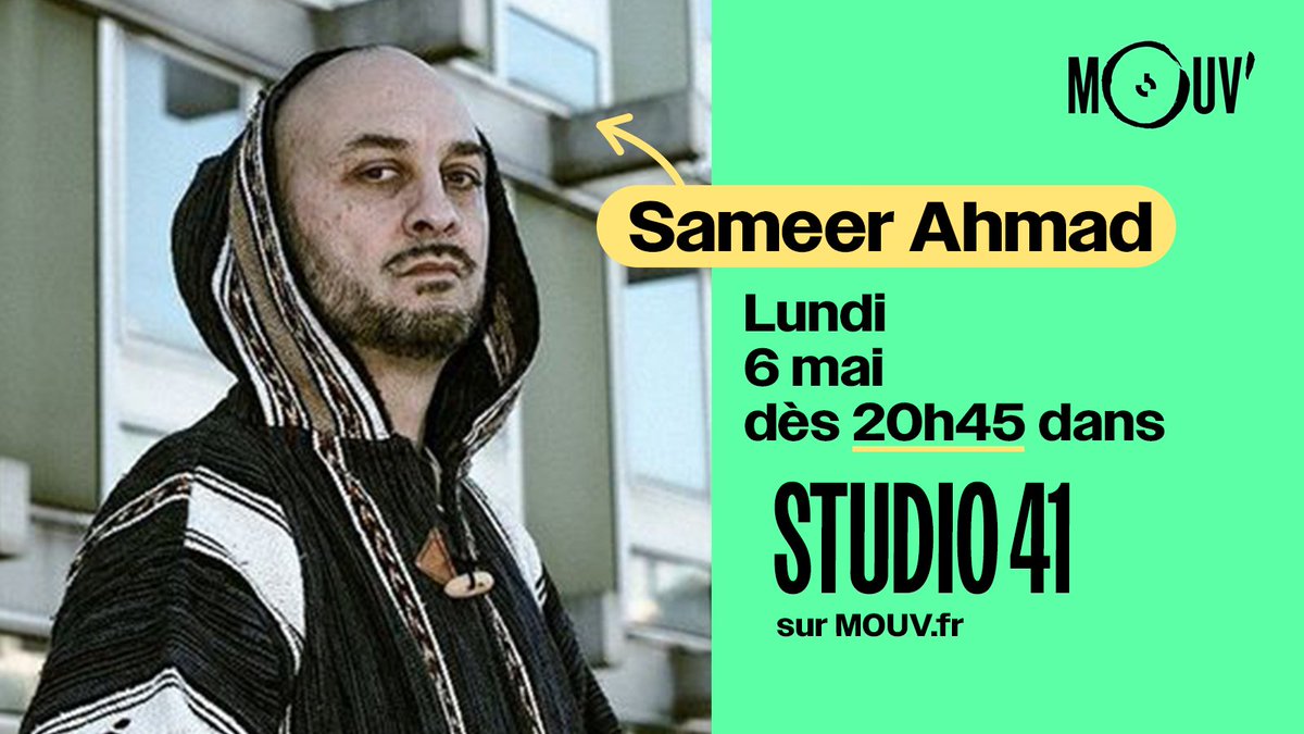 On s'attrape ce soir sur <a href="/mouv/">Mouv'</a>