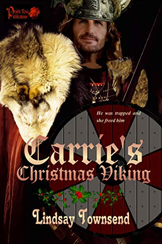 What binds a #medieval #witch & a #Viking? Discover in #RomanceNovel THE SNOW BRIDE and #Novella CARRIE’S CHRISTMAS VIKING  🇺🇸amzn.to/2MZZan0 🇬🇧amzn.to/2H1tYzY #99c 🇺🇸amzn.to/33Vahpd #77p 🇬🇧amzn.to/2Vs3PkO Both $3.98 £2.95 #FREEReadKU #Kindle