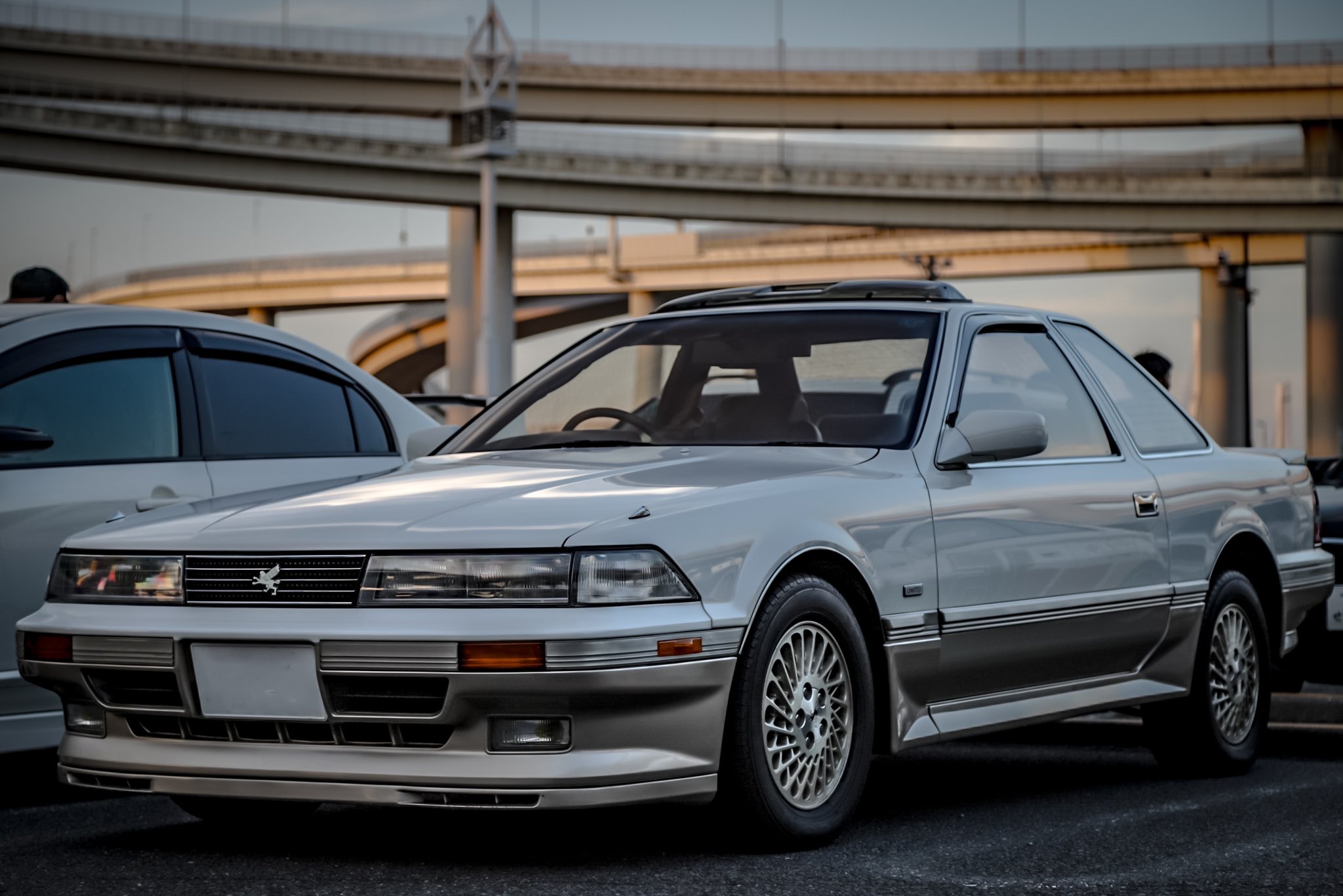 ソアラ 61bQhSS87+L._UF894,1000_QL80_.jpg
