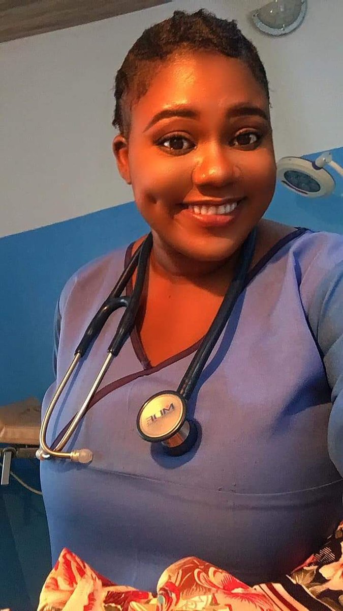nurse_adufe tweet picture
