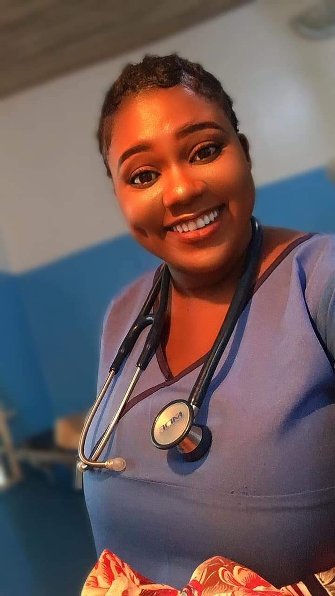 Happy Nurses Week 
We are called to serve humanity 
Yes I’m proud to be a nurse 😂
#happynursesweek