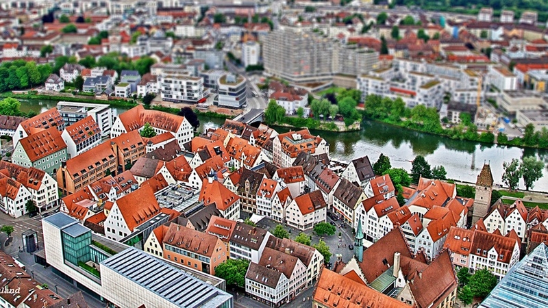 immobilienmanager tweet media