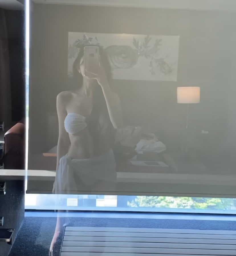 墨爾本小母狗 (@w67566967) on Twitter photo 