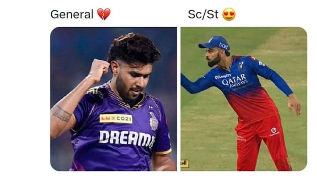 #RCBvsKKR