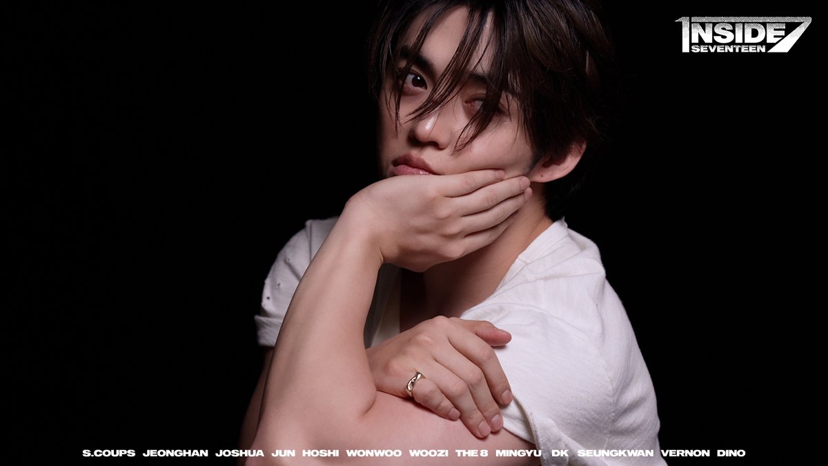 pledis_17's tweet photo. [INSIDE SEVENTEEN] 에스쿱스 데이즈드 화보 촬영 비하인드 (S.COUPS's DAZED Photo Shoot Sketch)

▶️ https://t.co/Kt45ppY5gF

#SCOUPS #에스쿱스
#SEVENTEEN #세븐틴
#INSIDE_SVT https://t.co/CcQBfD39x3