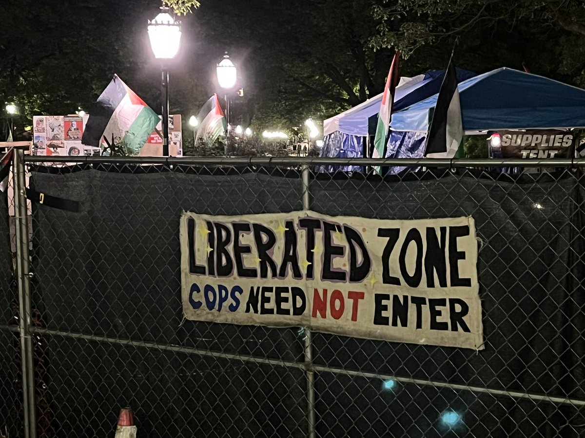 Patrick Fazio tweet media