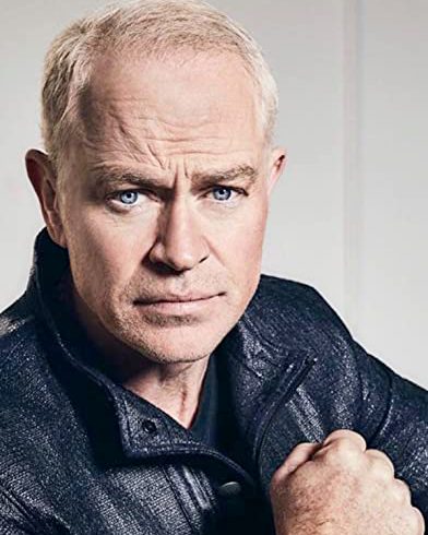 🚨 Info Tulsa King 🚨
Neal McDonough rejoint le cast de #TulsaKing pour la 2e saison en tant que Cal Thresher, un homme d'affaires puissant et extrêmement territorial de Tulsa. On a HÂTE.