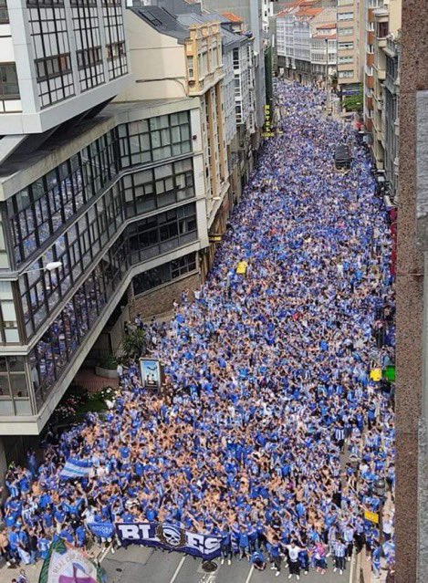 aalbagmz's tweet photo. Toda unha cidade está contigo, vamosss💙 https://t.co/kzihuABLHM