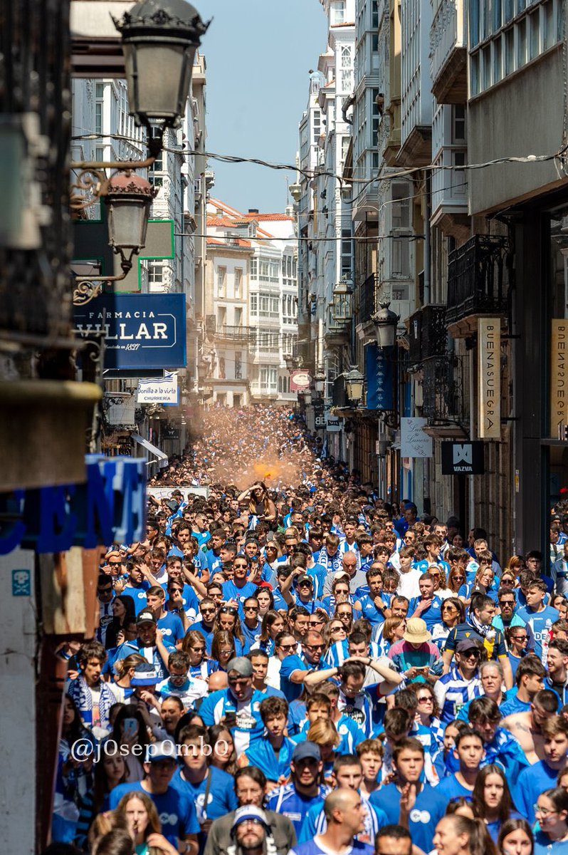 aalbagmz's tweet photo. Toda unha cidade está contigo, vamosss💙 https://t.co/kzihuABLHM