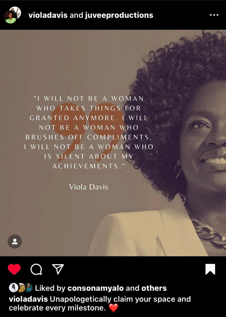 ruthnazzinda's tweet photo. Words can’t complete the Gratitude @cdea_tz @midundo_online @unesco @goetheinstitut  @kuonyesha @britishcouncil @norweyintz. Thank you Mami Mrs @ayeta_wangusa for paying me a visit at the office/production house making my award reach safe from #TZ #docfilms #MentalHealthAwareness https://t.co/IxFHx3tMoV