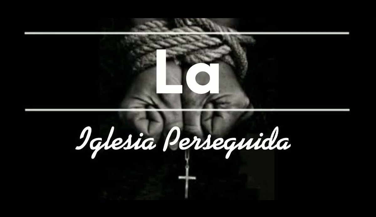 “También ustedes darán testimonio de mi”. Jn.15,27 Testigo no es sólo una persona que sabe que algo es verdad, sino que también está dispuesto a decirlo con valentía a través de sus palabras y con sus hechos, y por ser fiel; no siempre seremos bienvenidos.