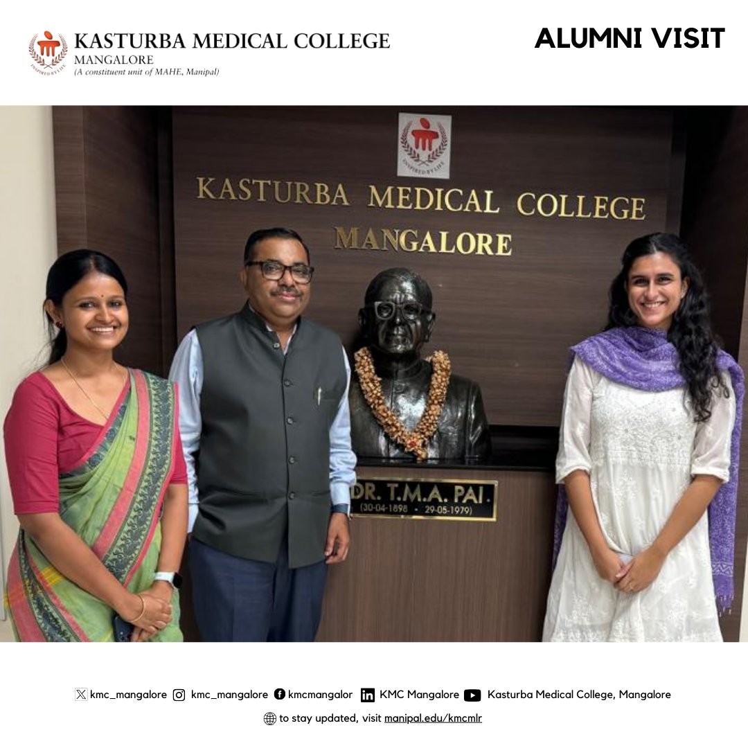 M.D. Hospital Administration (@md_hospitaladmin_manipal) • Instagram photos  and videos, image size:1080x1080