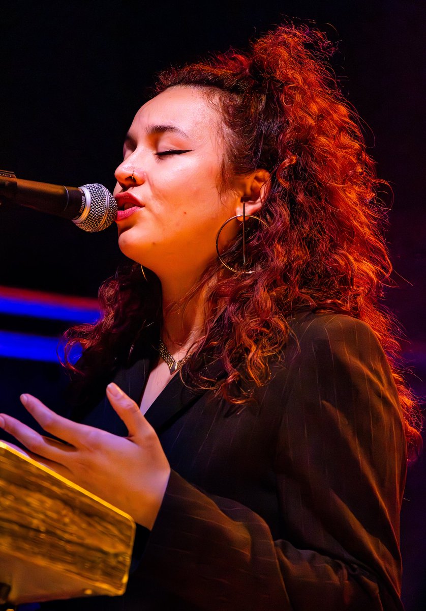 Some lovely photos from the Norwich leg of tour (before I caught tonsillitis that took me down for 2 days!) 🥴 By @stephenbornemann It's been top so far thanks so much @jamesdavisjamesdavis for your musical talents and general support ❤️ Roll on Brum on Thurs xxx