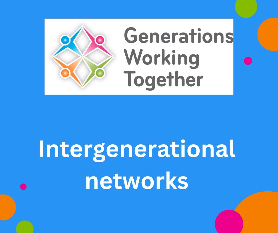 We will be in the Western Isles, in Harris & Stornoway next week for our network meetings. If you would like to join us to discuss intergenerational practice, please book your place here: generationsworkingtogether.org/events/western… - Harris generationsworkingtogether.org/events/-150520… - Stornoway