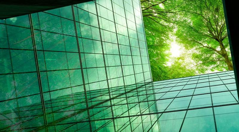 The Cost of Going Green: cleanlink.com/hs/article/The…

📍 Find Us @WestcleanUK: linktr.ee/westcleanuk

#cleaningservices #facilitiesmanagement #propertymanager #commercialcleaning #property #housingmarket #professionalcleaning