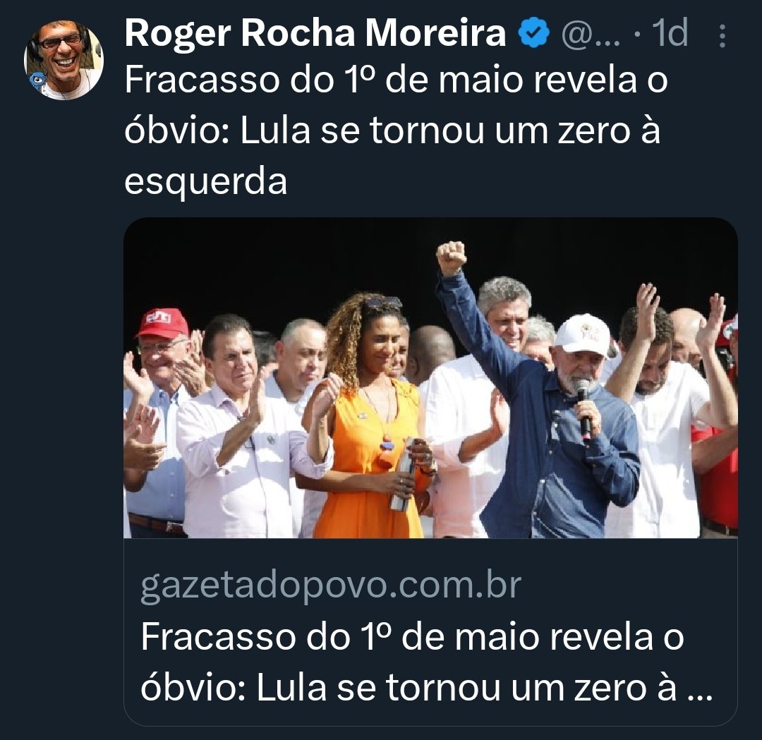 ✨🇧🇷✨ ✳️PROJETO DE LEI nº 5064 de 2023 = Sim / Anistia Já✳️ 🅢🅓🅥1️⃣ @MarcoAu23651292 @KManiezzo @dabol22 @Natanae68425140 @FusaroZila @WagnerAmaury @regianeepseg @SueliRizzi3 @ANABW02 @MachadoDarlon @RoseKiki15 #DireitapeloBrasil 🇧🇷