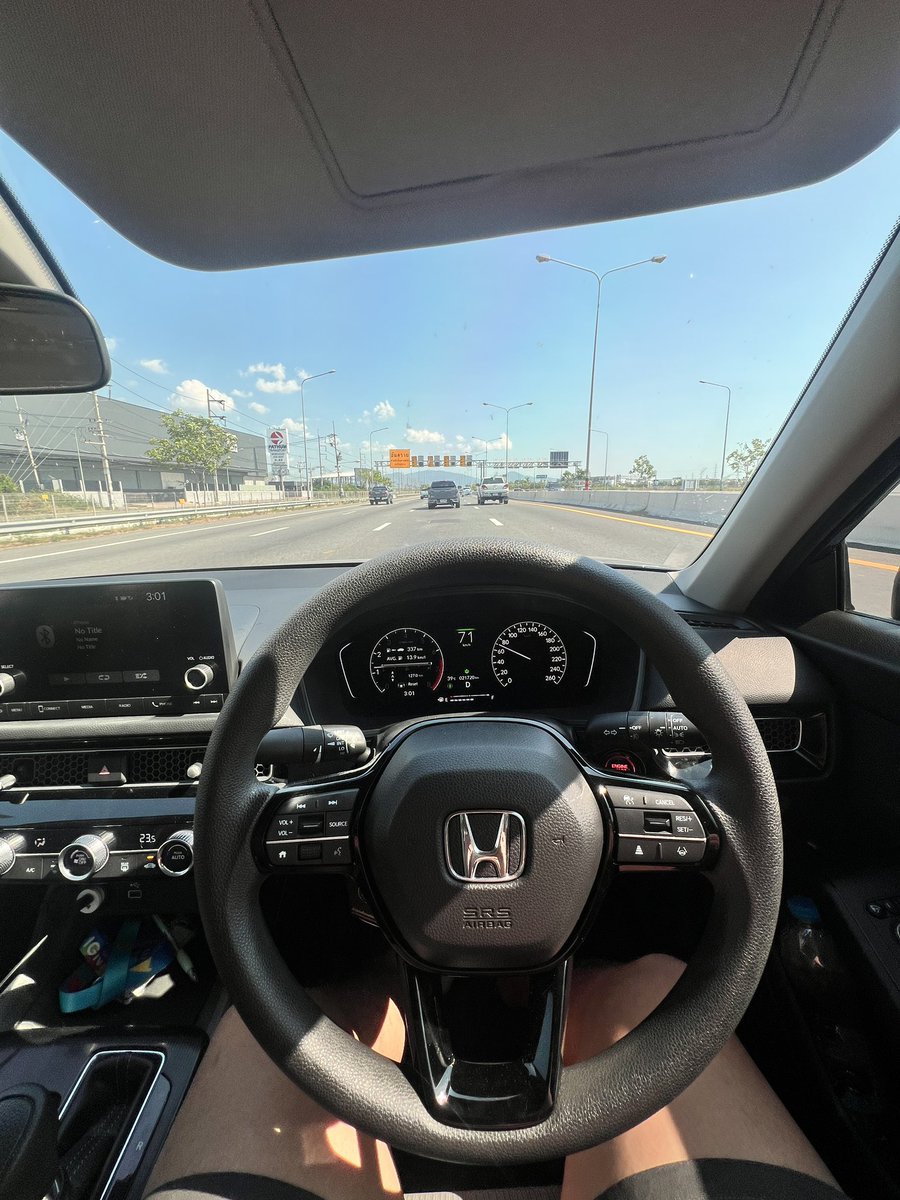 ร้อนขนาดนี้ แวะตากแอร์ห้องใครได้บ้างคับ