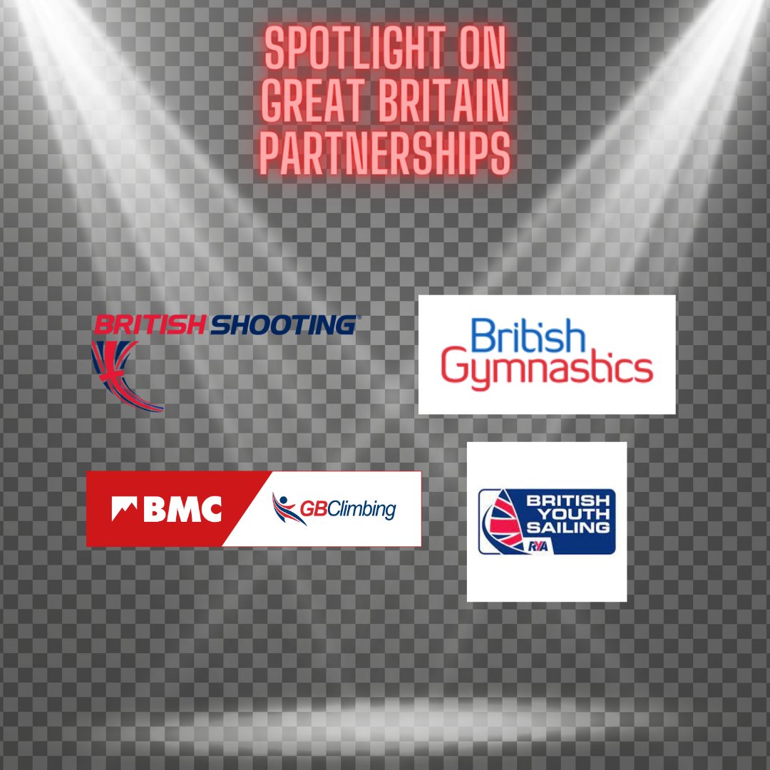 Working with Parents is privileged to work with a number of Great Britain Sporting Programmes with each sport providing a tailored programme of support. Feedback for the programmes has been incredibly positive and we are enjoying building fantastic relationships with management,…