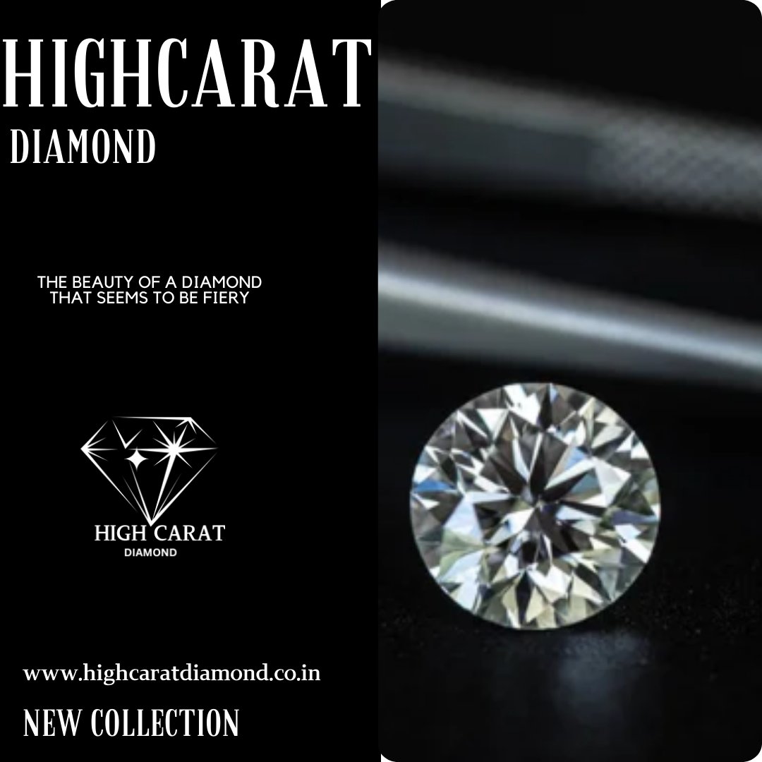 'Where every sparkle tells a story of love and luxury 💎✨ #DiamondMagic #JewelryInspiration'