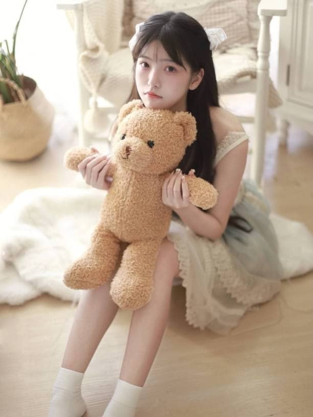 tngxiox5's tweet photo. #特別推薦
之桃 155/44/C/20歲
#有鄰居家妹妹的fu
聲音甜 皮膚嫩 比例好
喜歡服務的感覺 眼神很嫵媚
目前尚未有正式的男友喔！
講話聲音好聽溫柔 CP值高
超級超級好配合 
賴bj5206      TG是 @av8526  
頻道 https://t.co/yAJL8TGCOx https://t.co/Y83z6Vrsev