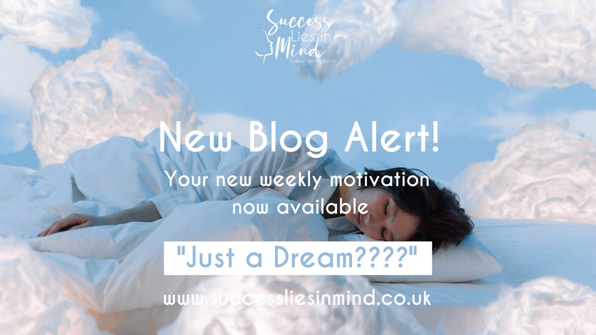 To go to the blog, click the link below
successliesinmind.co.uk/2024/05/06/jus…
#successliesinmind #success #support #motivation #positivefocus #weightloss #slim #healthy #ashby #ashbydelazouch #loughborough #lboro #donisthorpe