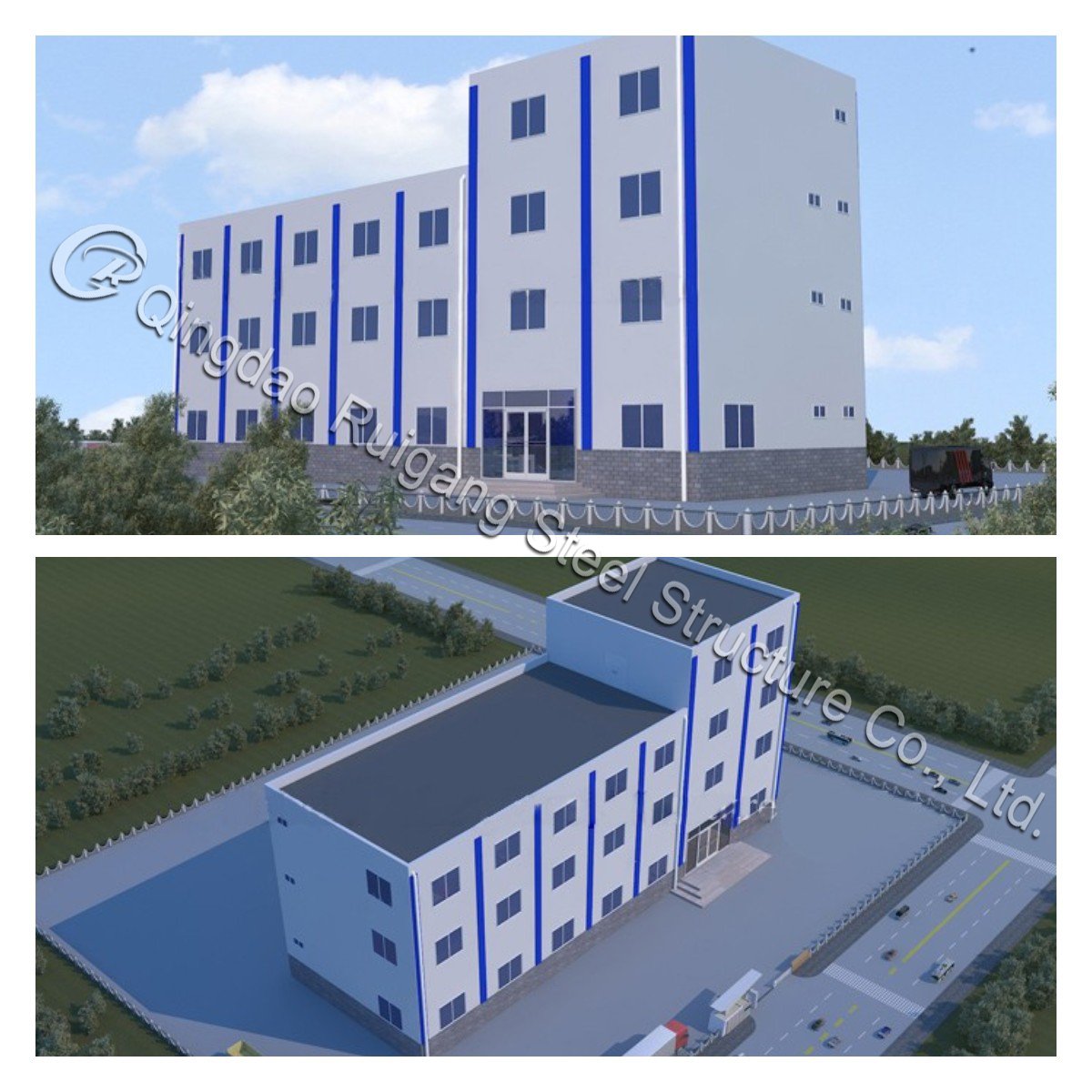 Qingdaoruigang's tweet photo. Steel structure choose us🎉🎉🎉
🍎Size:customized
🍌Email: sales3@ruiganggroup.com
🍑If you need build one, plz contact us now
#containerhomes #containeroffice #containercafe #containerhome #containerhouse #containerhomeplans #containerstore https://t.co/vbbPvqMj2I