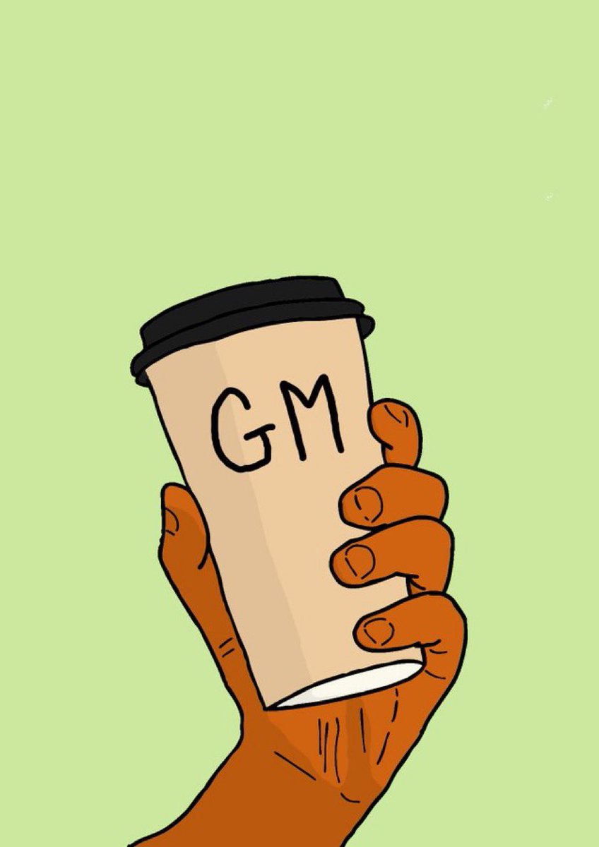 mumu_bull's tweet image. GM BULLIEVERS