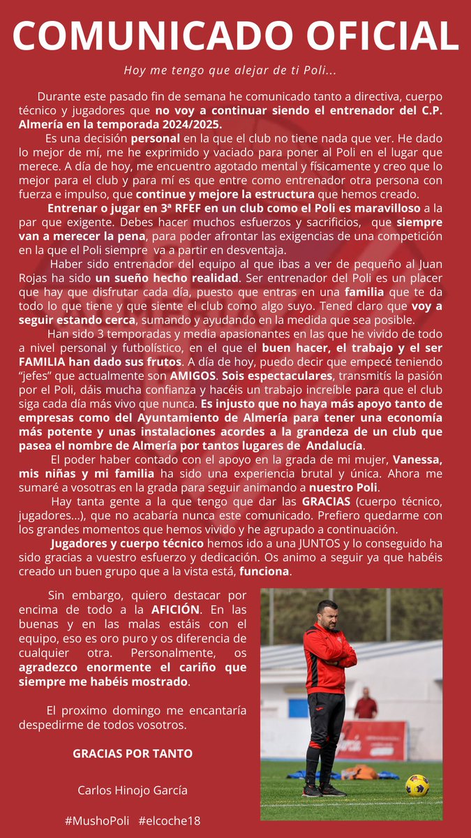 Checkpoints March 2025 by USAFA Association of Graduates - Issuu, image size:675x1200