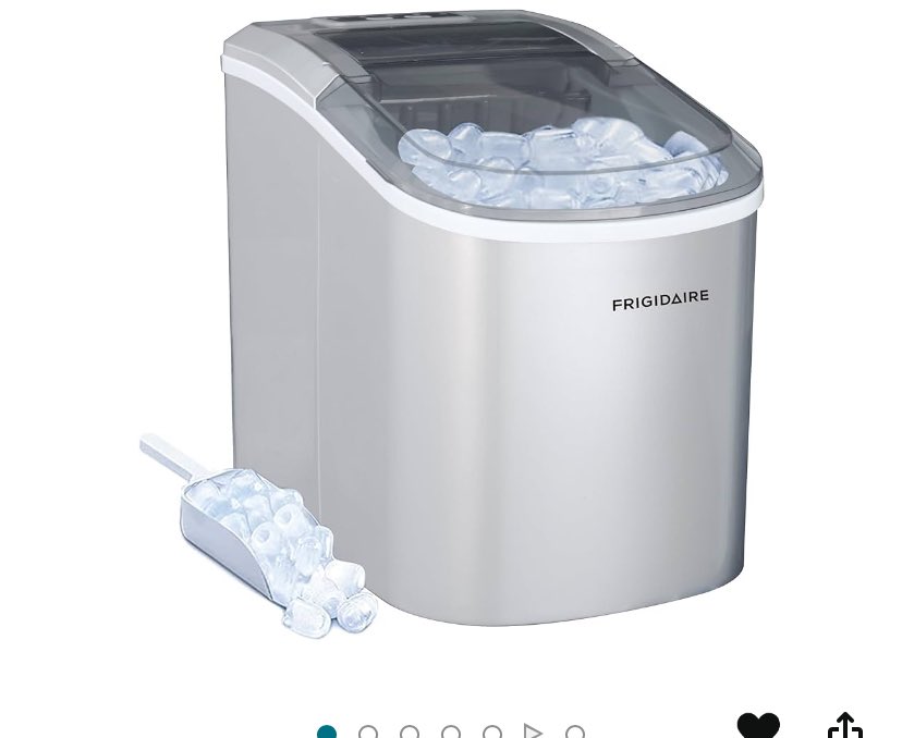 dbrenee's tweet image. GM, Let’s recognize and celebrate our teachers! Teachers:⭐️Let’s see those wishlist &amp;amp; your number one priority item? Let’s make this go viral. #Clearthelist ⭐️#TeacherAppreciation TwitterFamily, Today is a great day to help an amazing teacher. amazon.com/baby-reg/dietr…