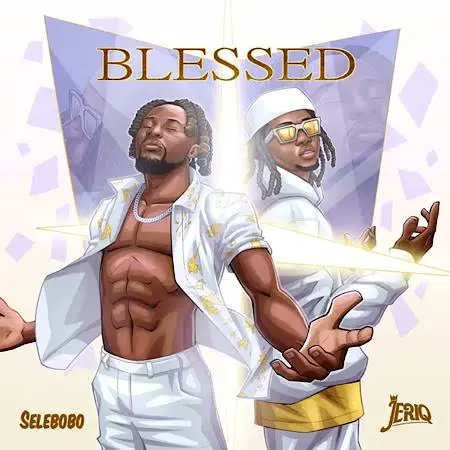 Prime Sports 104.9FM Enugu (@primesports1049) on Twitter photo NP Blessed - <a href="/Selebobo/">Bobo of Africa</a> ft <a href="/jeriqthehussla/">jeriqthehussla</a> // #PrimeSportsRadioVibes MixBy <a href="/djfx2craziest/">babatunde dipeolu</a> #MondayMarathon <a href="/djgunz9ja/">Dj Gunz Egbe</a> NP Blessed - <a href="/Selebobo/">Bobo of Africa</a> ft <a href="/jeriqthehussla/">jeriqthehussla</a> // #PrimeSportsRadioVibes MixBy <a href="/djfx2craziest/">babatunde dipeolu</a> #MondayMarathon <a href="/djgunz9ja/">Dj Gunz Egbe</a>