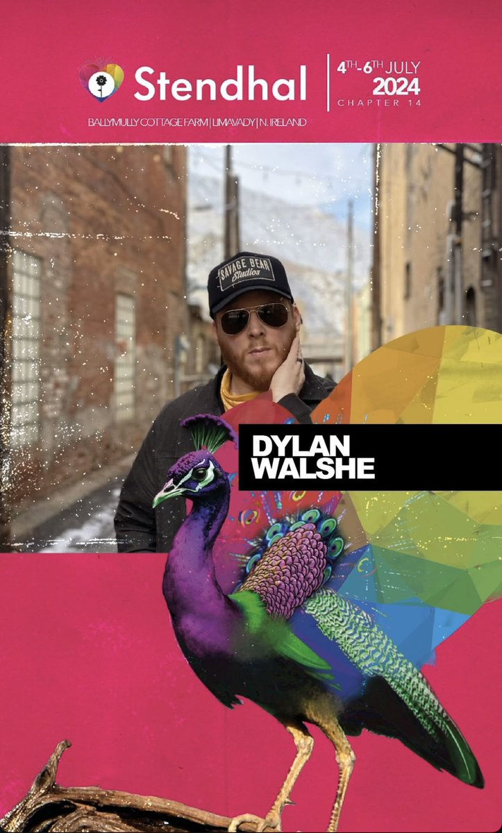 DylanRWalshe tweet picture
