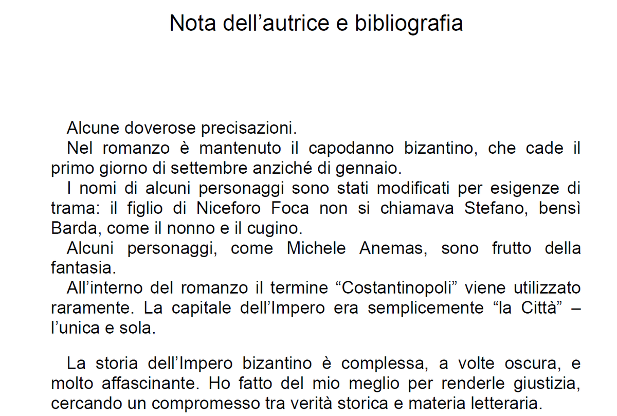 Possibilia tweet media