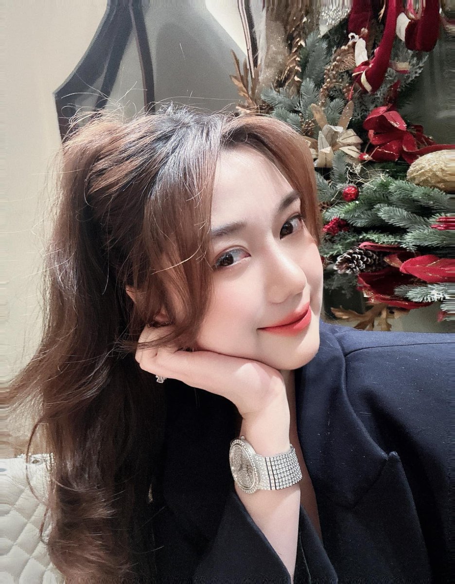 Verashu88's tweet photo. hmmmmmmm https://t.co/kX4UGlgm9l