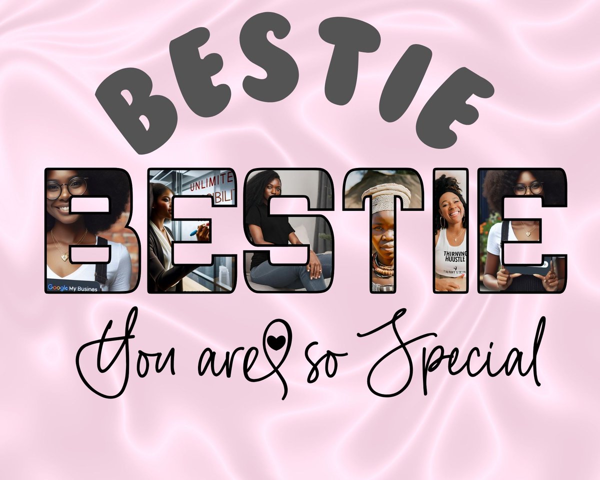 ChatBirdDigital's tweet image. etsy.me/3UP85KJ via @Etsy Celebrate Mother&apos;s Day with our beautiful Canva frames templates! Whether you want to create a special photo collage for your mom or design a heartfelt social media post, our templates make it easy to show your love and appreciation. #mothersday