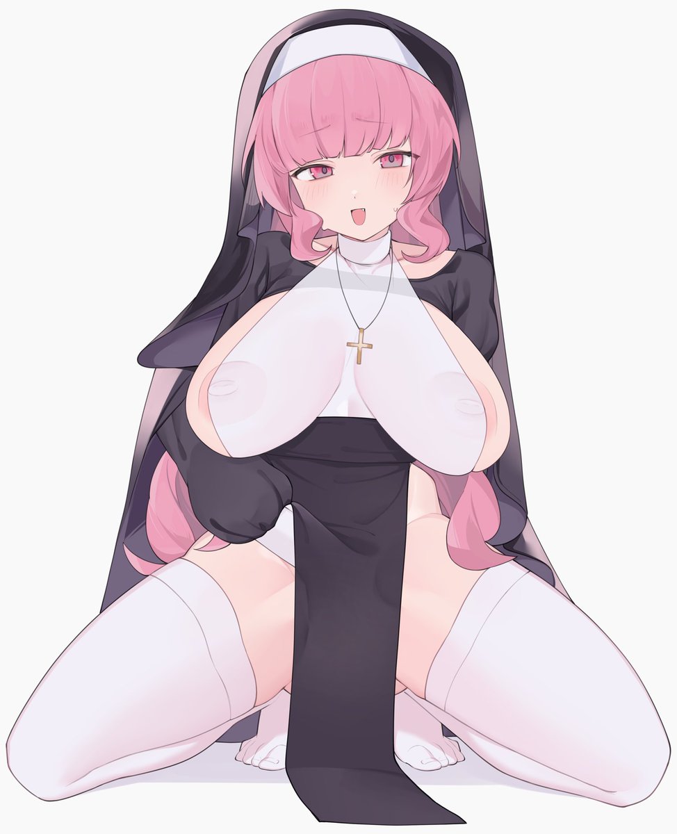 #めんだこ帝国博覧会_R

ごそごそ… 