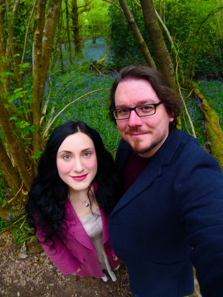 Three Ravens Podcast tweet media