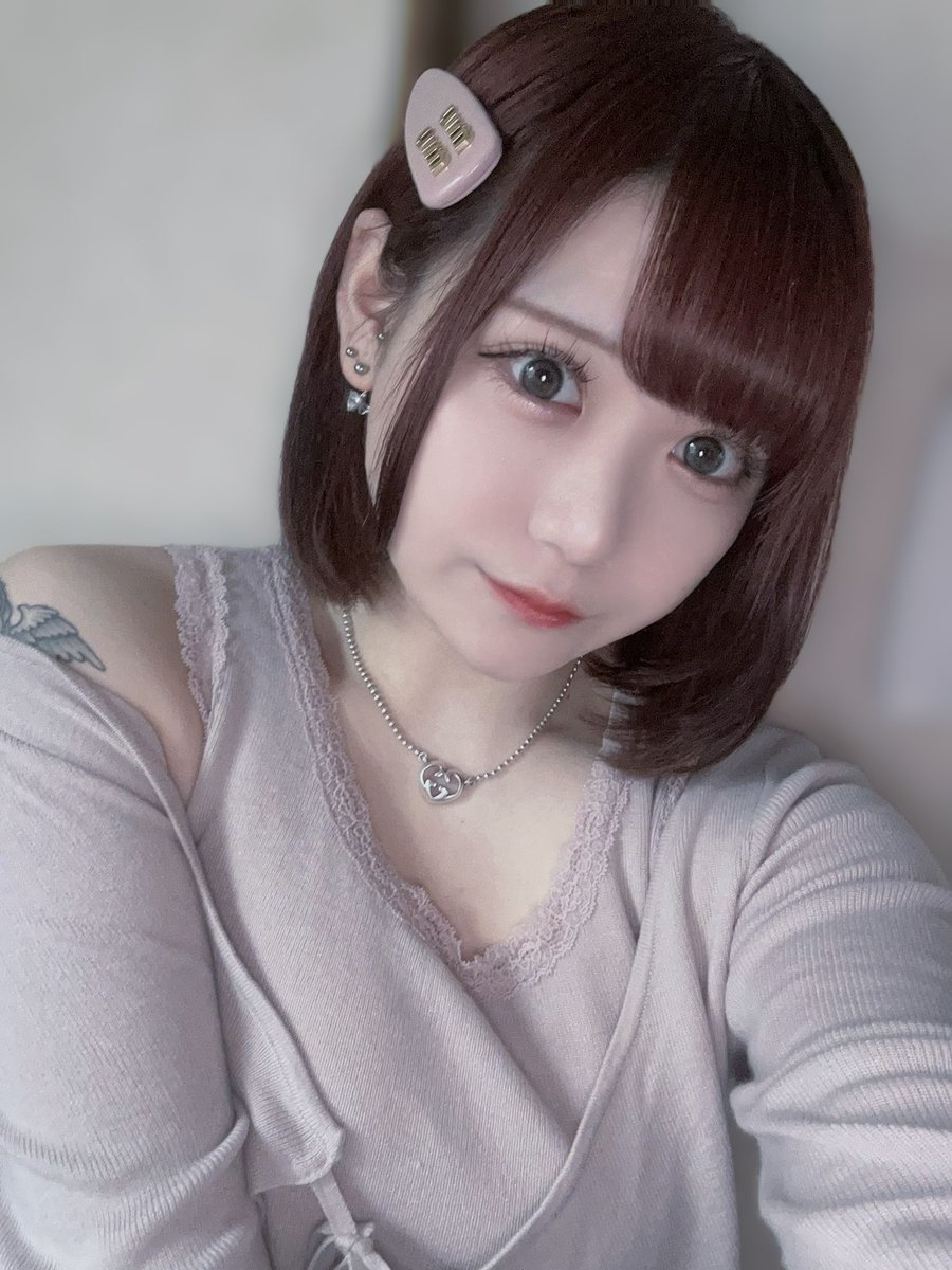 近所のおねぃさん♡