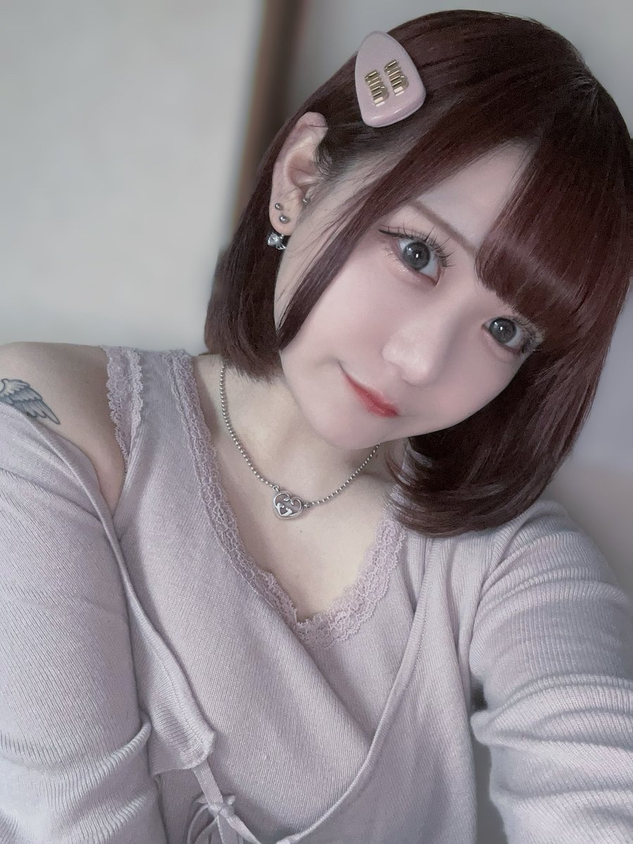 くもりちゃん ちゃんもり (@xx817.a) • Instagram photos and videos