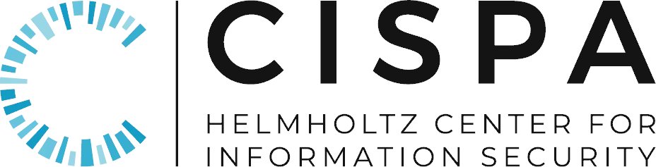 We are hiring! Multiple openings for PhD and PostDoc positions in my group @CISPA @elsa_lighthouse on Trustworthy AI, AI Security, LLM, Safety, Robustness, and Privacy. Please reach out or find me at @iclr_conf this week. cispa.saarland/group/fritz/