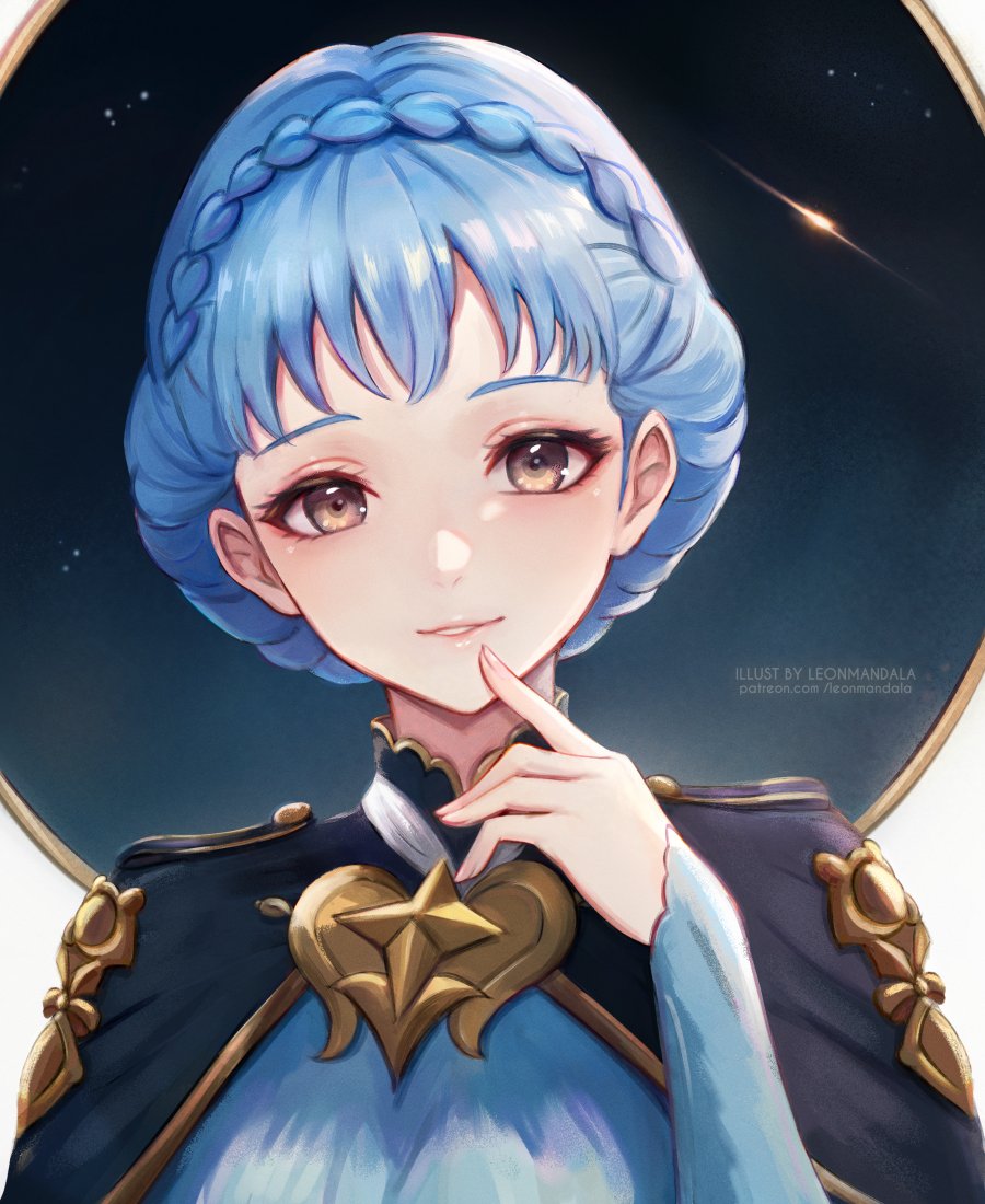 MXR1ANNE's tweet image. dear goddess above please forgive me, for i have killed a man in cold blood.