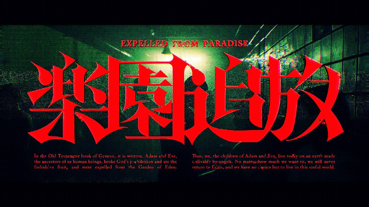 ᴛᴀɴᴛ tweet media